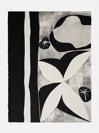 Magne Furuholmen, De Luxe Edition 3 (2/7 - Black Chasuble)