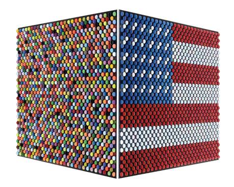 Juro Kralik, American Beauty (small)