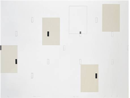 Kim Yong-Ik, Utopia 18-1