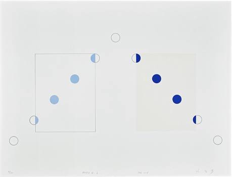 Kim Yong-Ik, Utopia 18-6